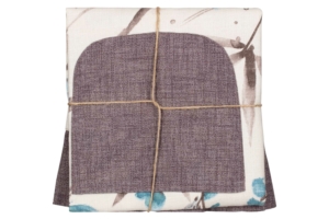 Фартук ARDESTO Flower ART13AF