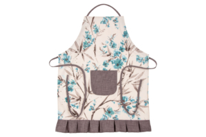 Фартук ARDESTO Flower ART13AF