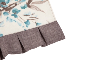 Фартук ARDESTO Flower ART13AF