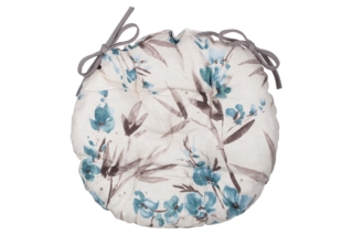 Подушка для стула ARDESTO Flower ART04PF