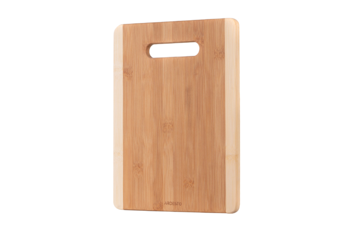 Cutting board ARDESTO Midori AR1428BM