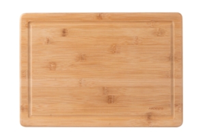 Cutting board ARDESTO Midori AR1435BG