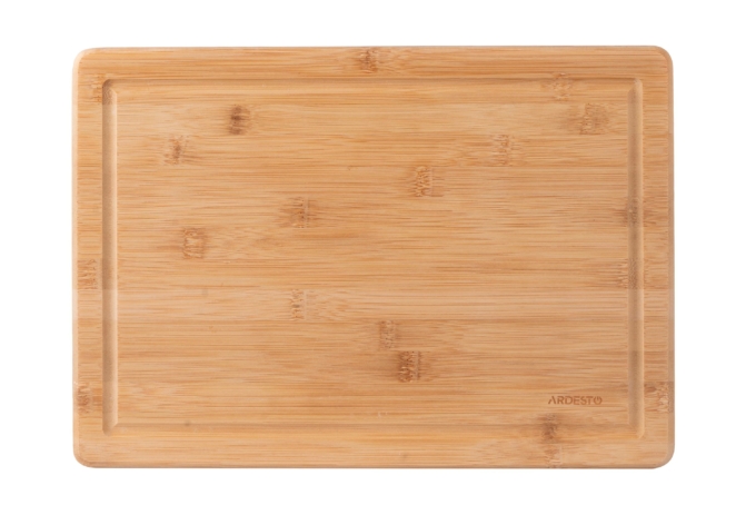 Cutting board ARDESTO Midori AR1435BG