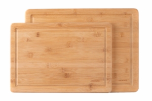 Cutting board ARDESTO Midori AR1435BG