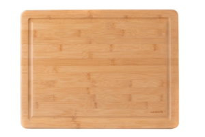 Доска кухонная ARDESTO Midori AR1440BG