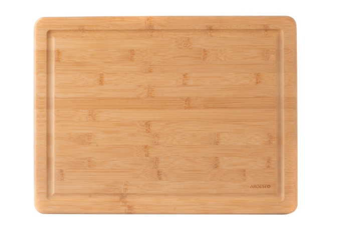 Доска кухонная ARDESTO Midori AR1440BG