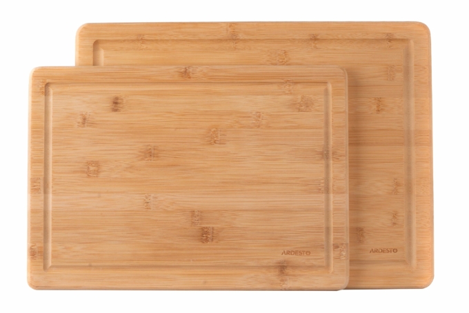 Доска кухонная ARDESTO Midori AR1440BG