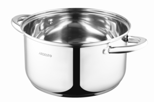 Набор посуды Ardesto Gemini Gourmet Andria AR1910GPS