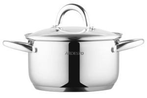 Набор посуды Ardesto Gemini Gourmet Andria AR1910GPS