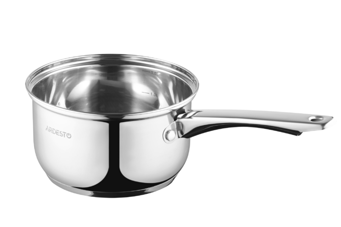 Набор посуды Ardesto Gemini Gourmet Andria AR1910GPS