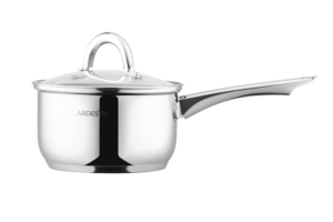 Набор посуды Ardesto Gemini Gourmet Andria AR1910GPS