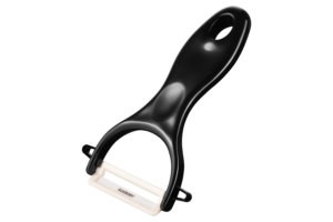 Овощечистка керамическая ARDESTO Fresh AR2101CB