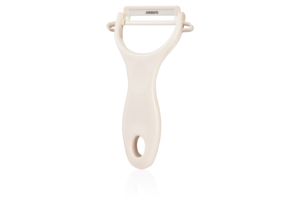 ARDESTO Ceramic Peeler Fresh AR2101CW
