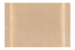 Коврик сервировочный Ardesto, 30х45см, ПВХ, прямоугольная, бежевый