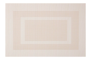 Serving mat ARDESTO 30×45 cm, Champagne AR3304CH