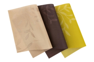 Serving mat ARDESTO 30×45 cm, Beige AR3305BG