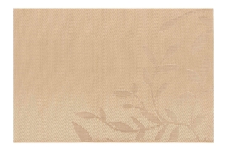 Коврик сервировочный ARDESTO 30×45 см, Beige AR3305BG