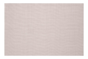 Serving mat ARDESTO 30×45 cm, Beige AR3306BG