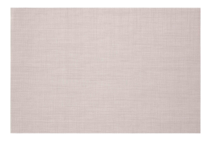 Serving mat ARDESTO 30×45 cm, Beige AR3306BG
