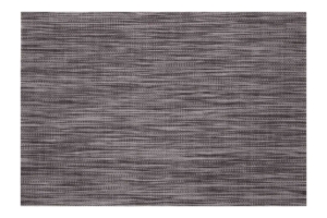 Ardesto Serving mat, 30х45cm, PVC, rectangular, brown