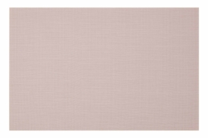Serving mat ARDESTO 30×45 cm, Beige AR3307BG