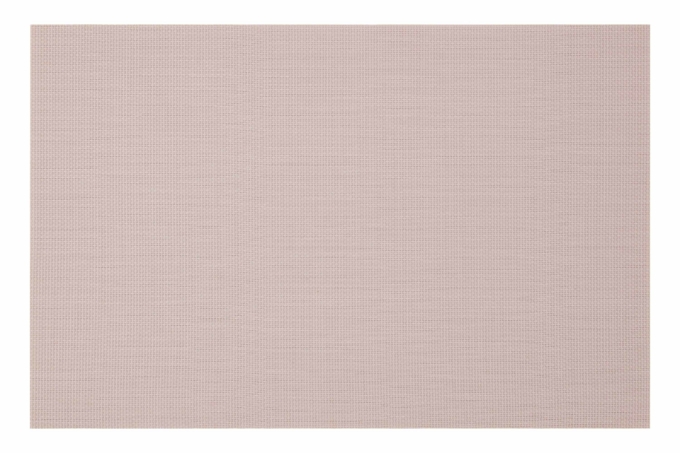 Serving mat ARDESTO 30×45 cm, Beige AR3307BG