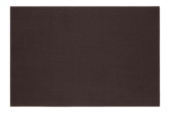 ARDESTO Килимок сервірувальний 30*45 см, Dark brown