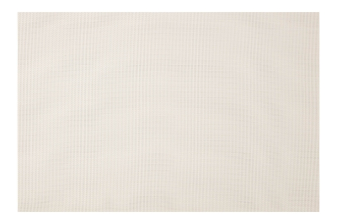 Коврик сервировочный ARDESTO 30×45 см, White AR3307W