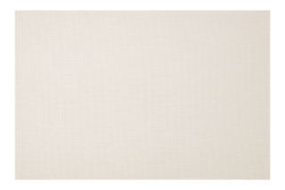 Коврик сервировочный ARDESTO 30×45 см, White AR3307W