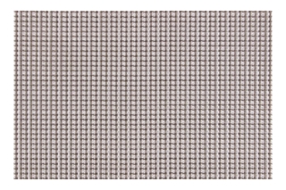 Коврик сервировочный Ardesto, 30х45см, ПВХ, прямоугольная, коричневый