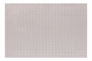 Serving mat ARDESTO 30×45 cm, Grey AR3308GR