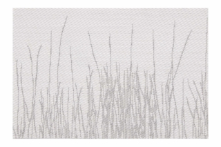 Коврик сервировочный ARDESTO 30×45 см, Grey AR3309GR