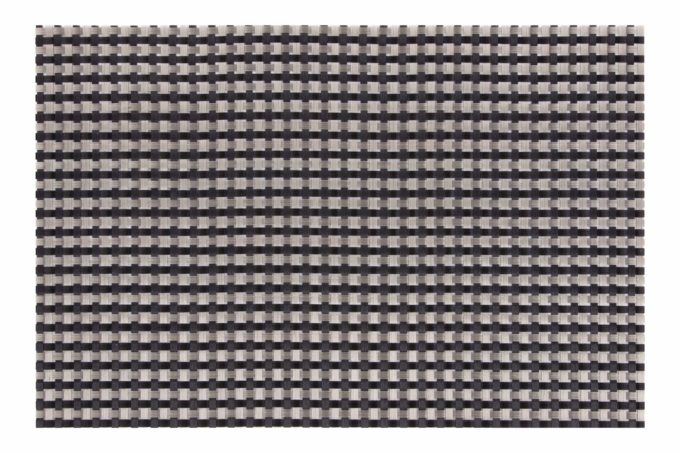 ARDESTO Килимок сервірувальний 30*45 см, Black brown