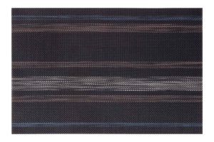 Коврик сервировочный Ardesto, 30х45см, ПВХ, прямоугольная, коричневый