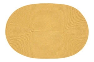 Serving mat ARDESTO 30×45 cm, Beige AR3314OBG