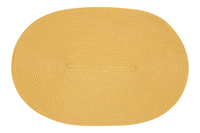 Serving mat ARDESTO 30×45 cm, Beige AR3314OBG