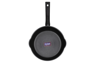 Сковорода ARDESTO Gemini Ravenna (24 см)