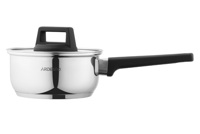 Ковш ARDESTO Gemini Piemonte AR3514G (16 см)