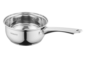 Ковш ARDESTO Gemini Gourmet Aosta AR1912BS (16 см)
