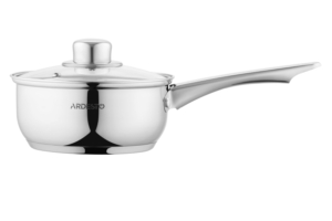 Ковш ARDESTO Gemini Gourmet Aosta AR1912BS (16 см)