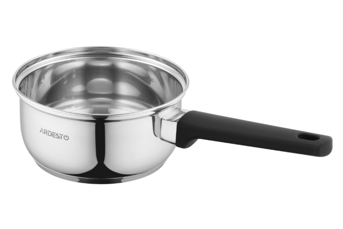 Cookware kit ARDESTO Gemini Piemonte AR3507G