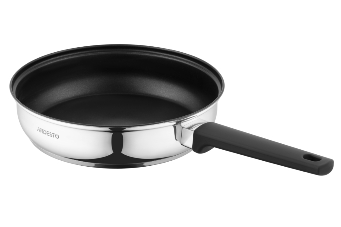 Cookware kit ARDESTO Gemini Piemonte AR3507G