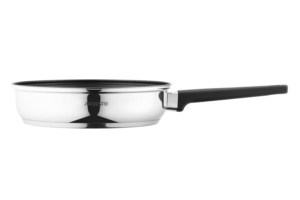 Cookware kit ARDESTO Gemini Piemonte AR3507G