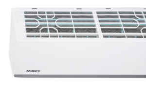 Air Conditioner ARDESTO ACM-18ERP-R32-WI-FI-AG-S