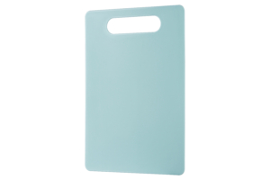 Набор досок кухонных Ardesto Gemini Gourmet, 3 шт, 25х17.6см, 28.8х19.6см, 35.2х24.8см, пластик