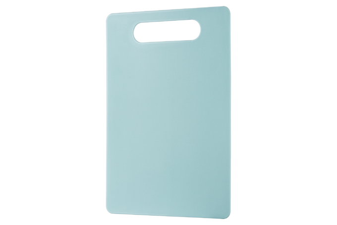 Набор досок кухонных Ardesto Gemini Gourmet, 3 шт, 25х17.6см, 28.8х19.6см, 35.2х24.8см, пластик