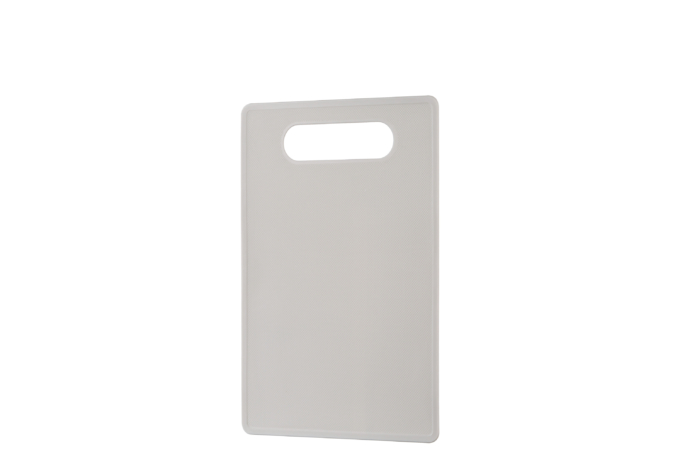 Набор досок кухонных Ardesto Gemini Gourmet, 3 шт, 25х17.6см, 28.8х19.6см, 35.2х24.8см, пластик