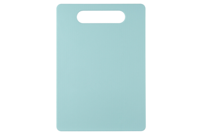 Набор досок кухонных Ardesto Gemini Gourmet, 3 шт, 25х17.6см, 28.8х19.6см, 35.2х24.8см, пластик