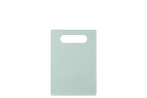 Набор досок кухонных Ardesto Gemini Gourmet, 3 шт, 25х17.6см, 28.8х19.6см, 35.2х24.8см, пластик