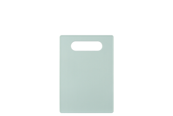 Набор досок кухонных Ardesto Gemini Gourmet, 3 шт, 25х17.6см, 28.8х19.6см, 35.2х24.8см, пластик